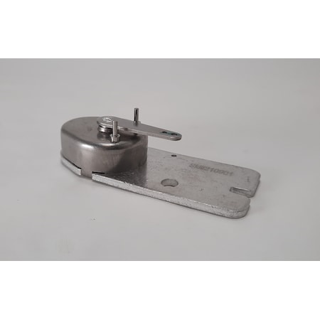 Mtd Thermal Switch 951-15707